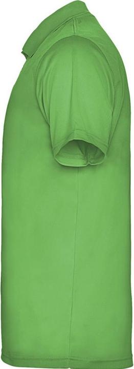 Produktbild Alpinia Monzha Poloshirt kurzärmlig (M)