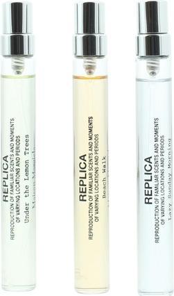 Image du produit Maison Martin Margiela Discovery 3 (Coffret de parfum)