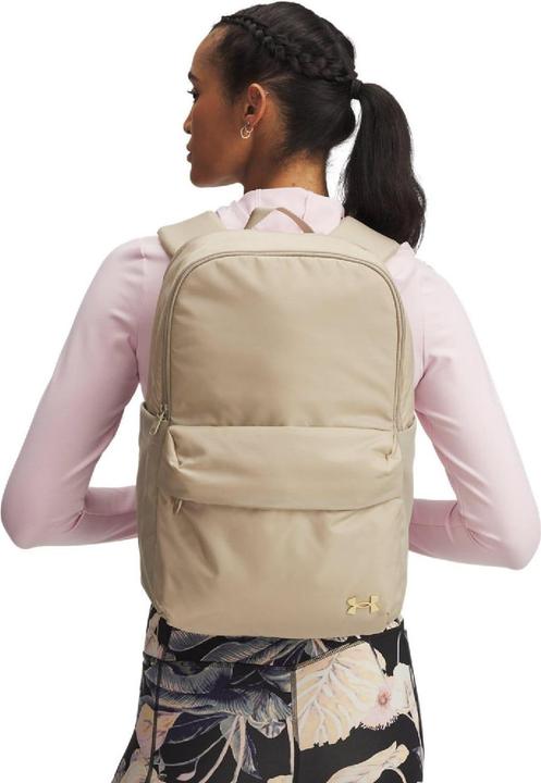 Produktbild Under Armour Rucksack Geist 21L (21 l)