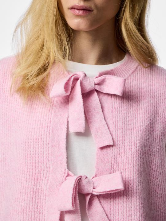 Immagine prodotto Pieces Sciocco (M)