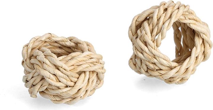 Produktbild Zeller Present Serviette (2x)