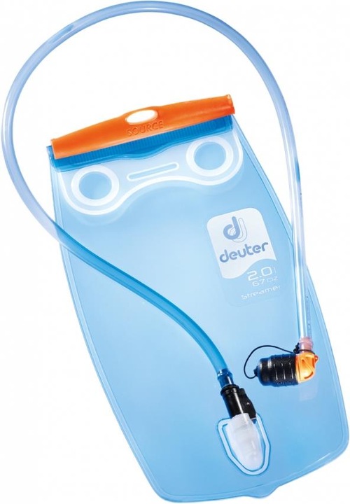 Deuter Streamer 2.0