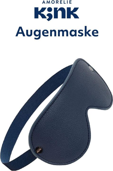 Produktbild Amorelie Spark the Flame« BDSMGeschenkbox