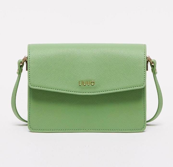 Immagine prodotto Liu Jo AA3269E00873123243-893