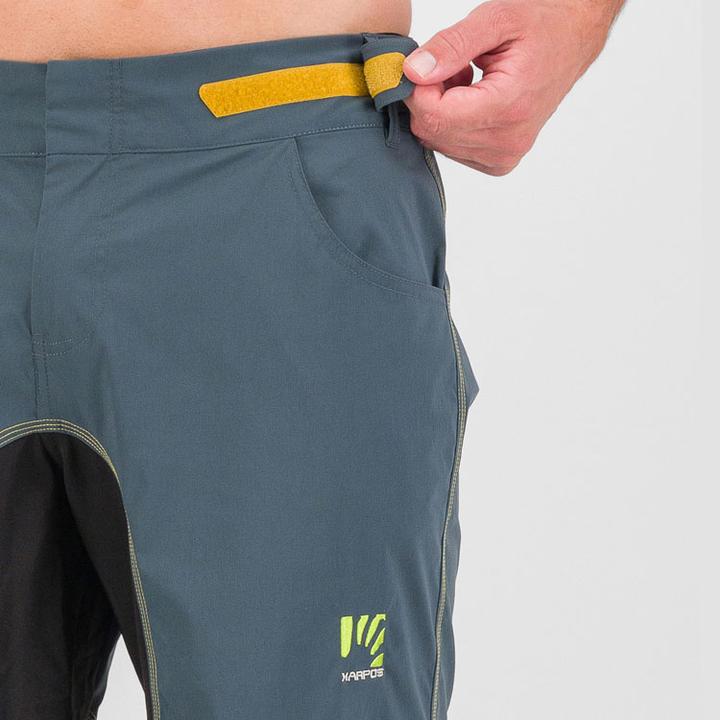 Produktbild Karpos Ballistic Evo Short (L)