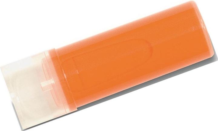 Produktbild Pilot Nachfülltinte Begreen (1 Stück, Orange)