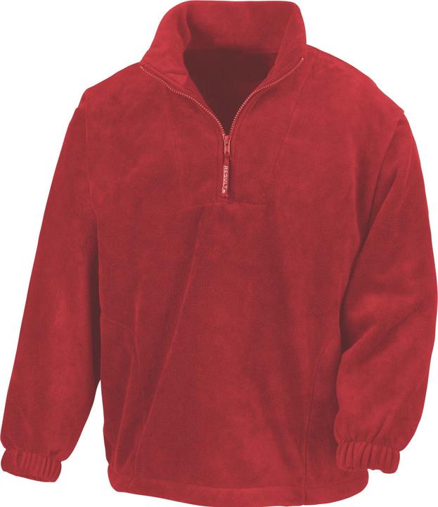 Produktbild Regatta Polartherm (L)