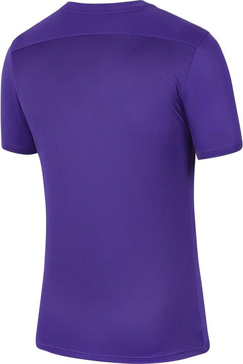 Produktbild Nike Park VII TShirt (M)