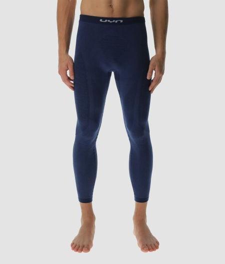 Image du produit UYN Thermohose Elevatyon Biomorph (M)