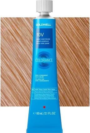 Produktbild Goldwell Colorance 4g (4-G)