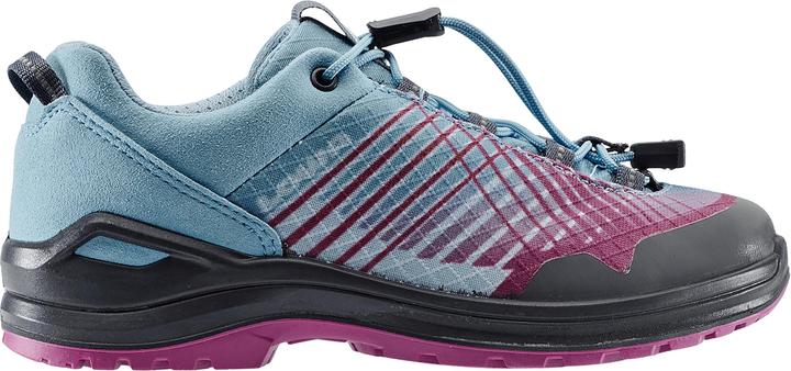 Produktbild Lowa Carezza GTX Low (29)