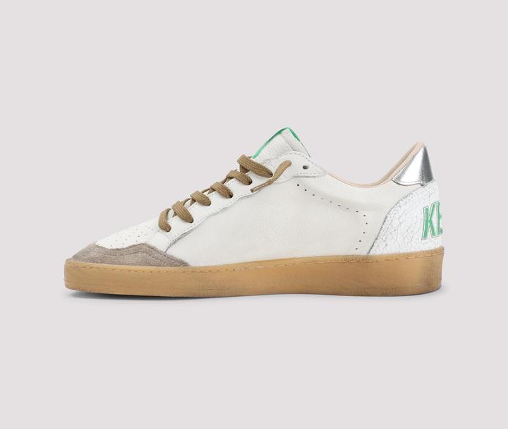 Image du produit Golden Goose GMF00117.F008163 (45)