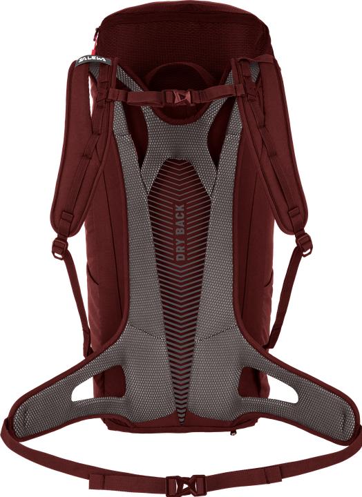 Produktbild Salewa Women's Alp Mate 24 (24 l)