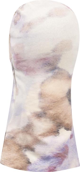 Immagine prodotto Eivy Hinge Merino Wool