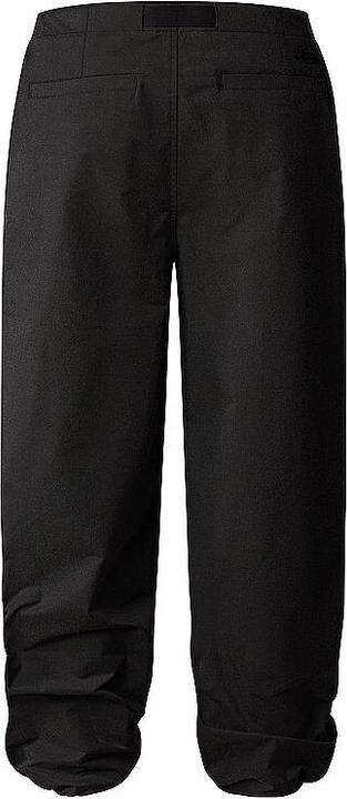 Produktbild North Face NF0A870H