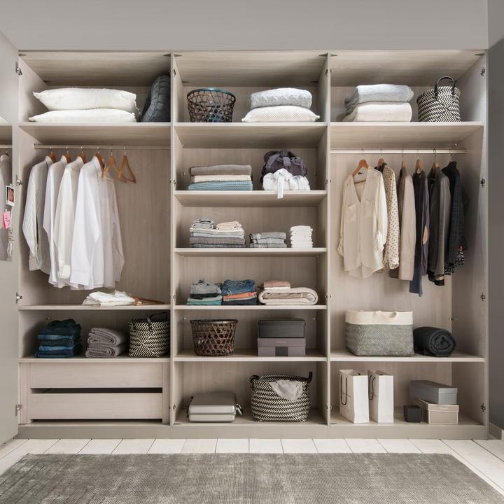 Image du produit Dieter Knoll Collection All-In (300 x 216 cm)