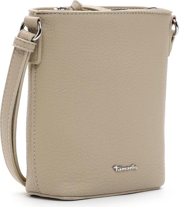 Image du produit Tamaris Alessia
