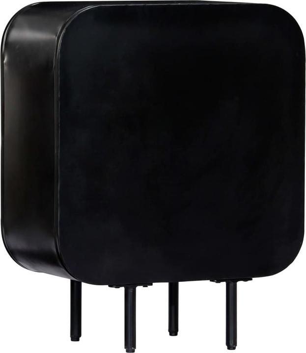 Image du produit vidaXL Isis (60 x 30 x 75 cm)