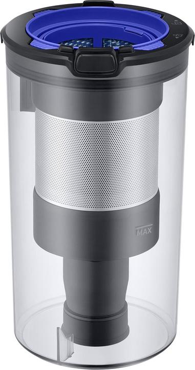 Productafbeelding Samsung Jet 75 Pet snoerloze stofzuiger