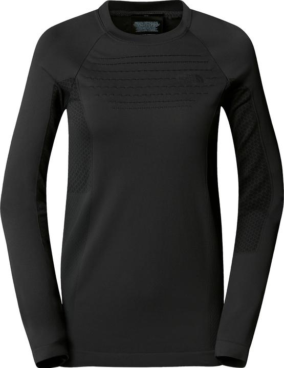 Actual product image North Face Sport Crew Neck (S)