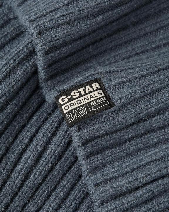 Image du produit G-Star Pull Tricot Essentiel (L)