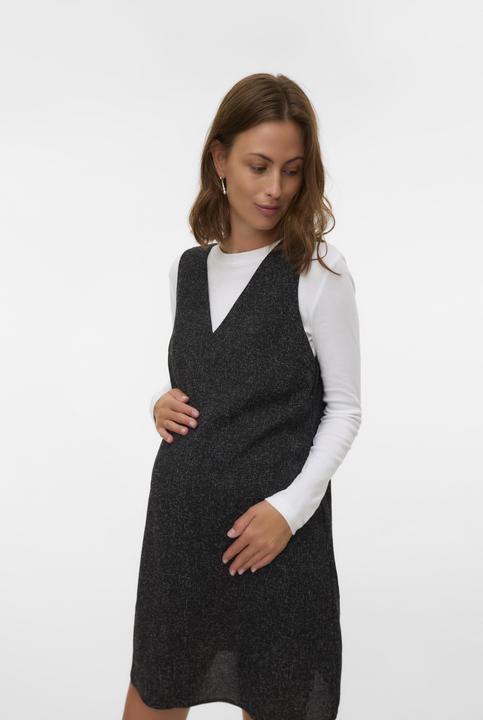 Image du produit Mamalicious MLFLO Umstandskleid Spenzer (M)