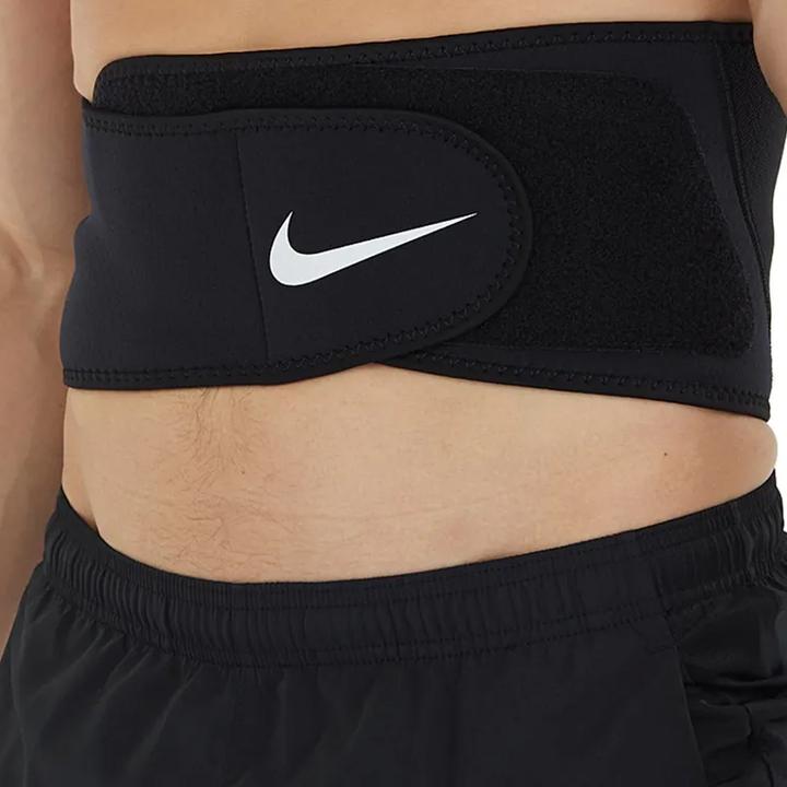 Produktbild Nike Rückenstütze Pro 3.0 (M)