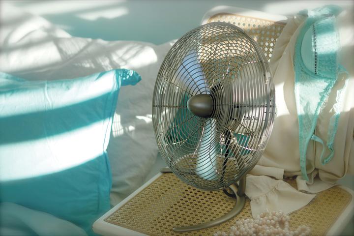 Actual product image Stadler Form Charly little (52 dB)