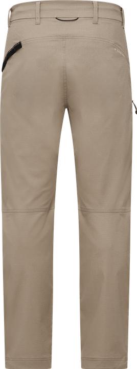 Actual product image Salewa Agner Hemp Ripstop Pants (M)