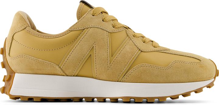 Immagine prodotto New Balance U327LJ (40)
