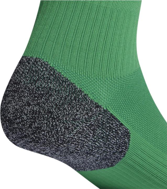 Actual product image adidas ADI 23 SOCKS (L)