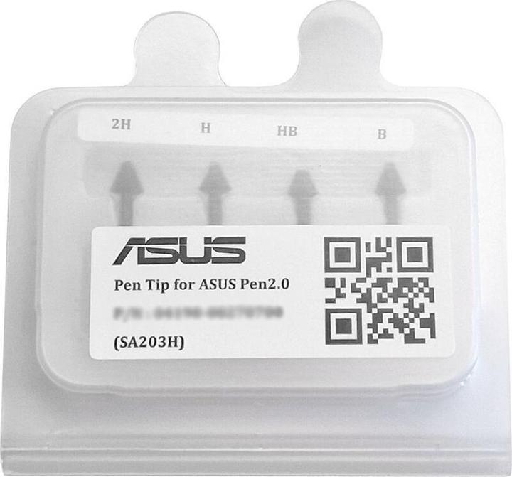 Actual product image ASUS T3300 Stylus Pen Tip