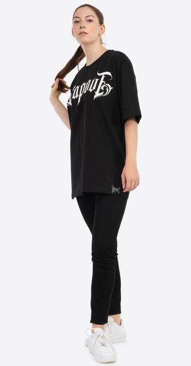 Produktbild Tapout Simply Believe (S)