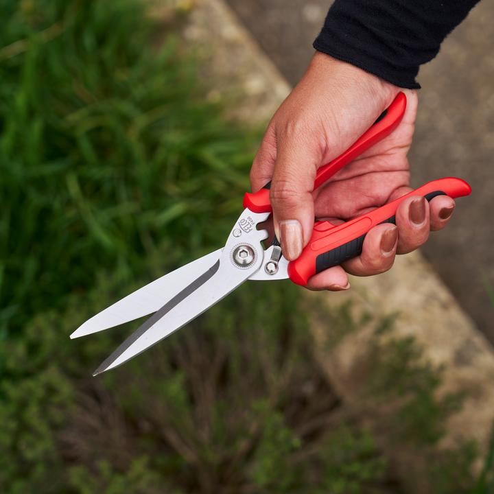 Produktbild Felco 456 Universalschere