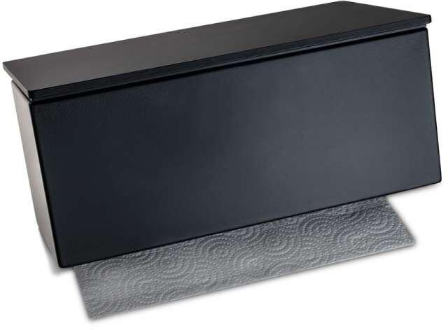 Produktbild The Wall Papierrollenhalter
