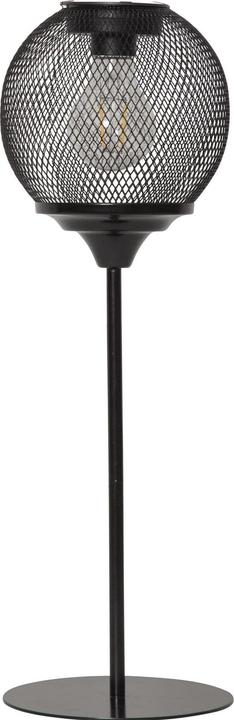 Produktbild Star Trading Sunlight