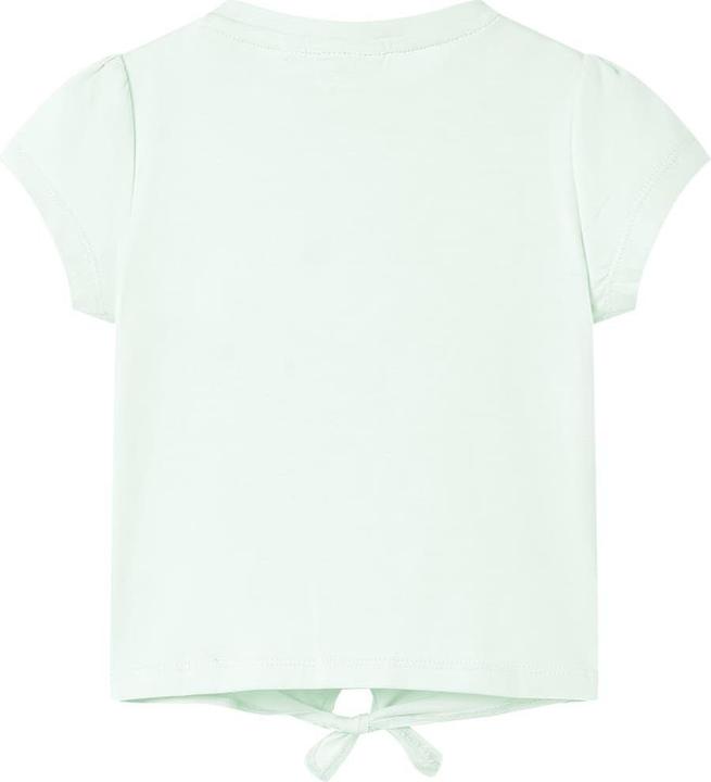 Produktbild vidaXL Kinder T-Shirt (140)