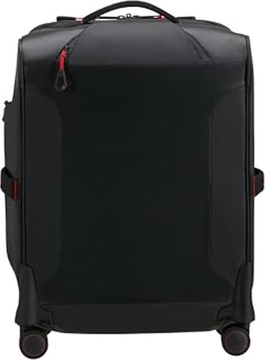 Produktbild Samsonite PARADIVER LIGHT SPINNER 55/20 (48 l)