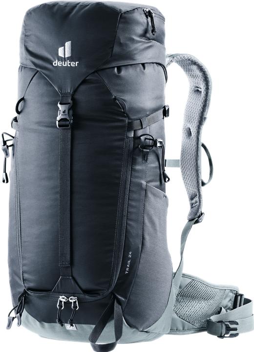 Actual product image Deuter Trail 24 (24 l)