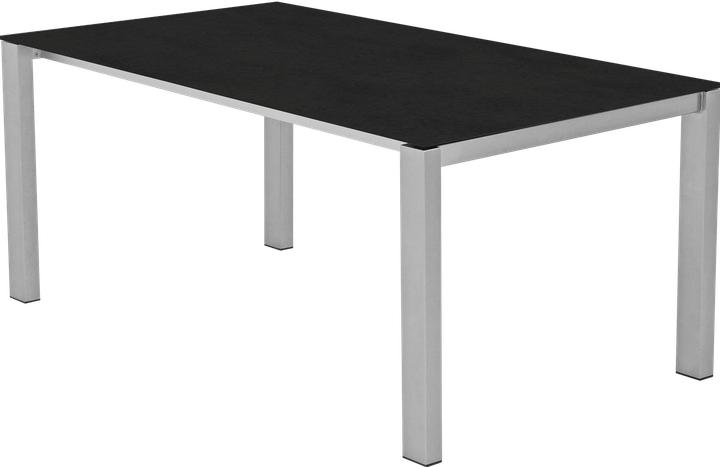 Produktbild HB Möbel Ventus