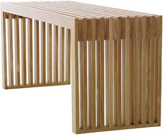 Image du produit Cinas Rib