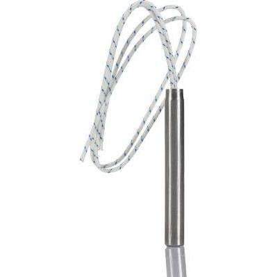 Rs Pro Cartridge Heater, 16mm x 75mm, 400W, Automatisierung