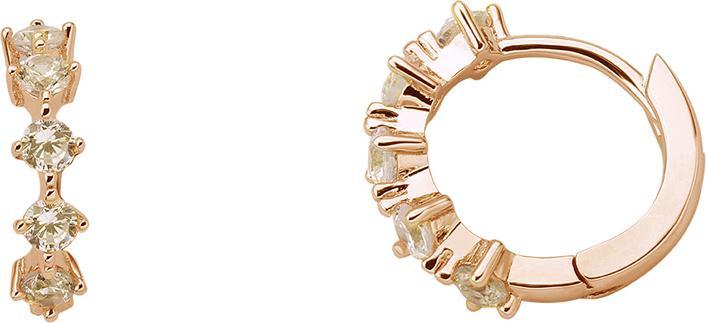 Immagine prodotto Xenox Schiacciare i creoli (Argento 925)