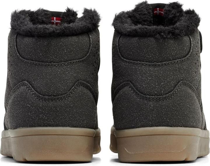Produktbild hummel Camden Winter High Jr (30)