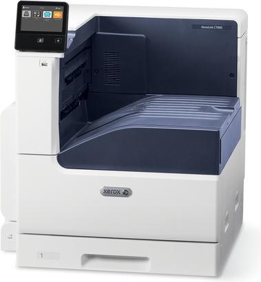 Xerox VersaLink C7000V/N (Laser, Colour)