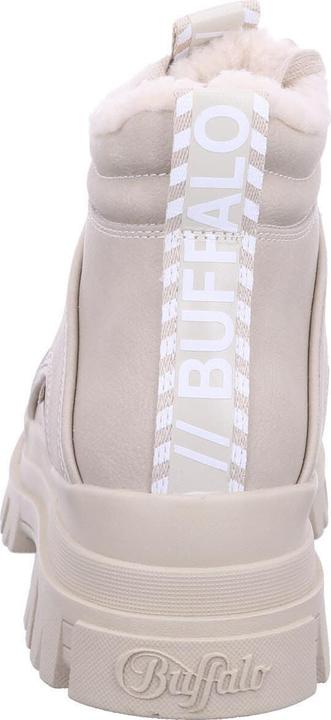 Image du produit Buffalo Aspha Nc Mid Warm (41)