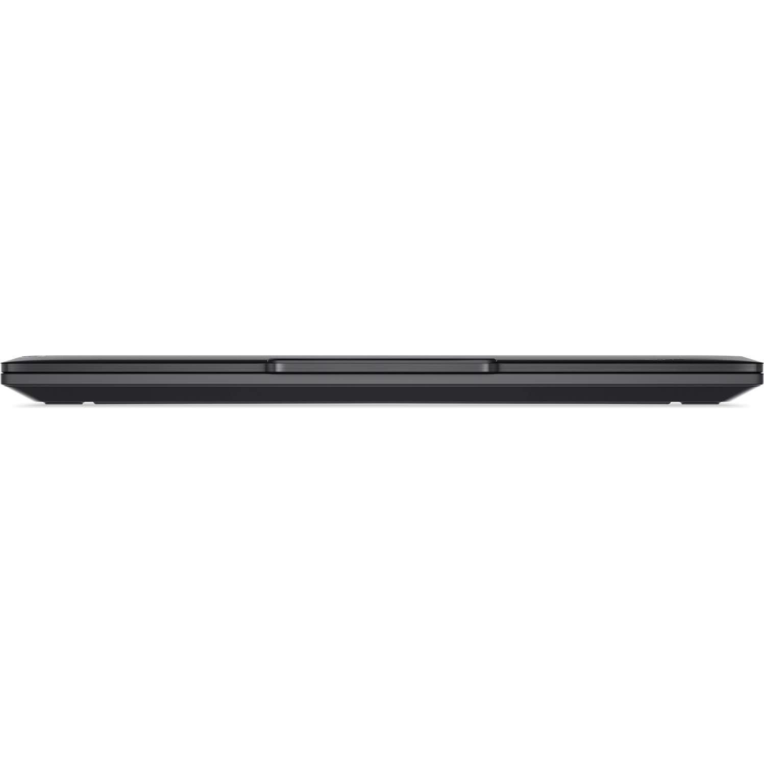 Lenovo TP P1 G8 CU9-285H VP 64GB (1000 GB, 64 GB, Intel Core Ultra 9 285H), PC, Schwarz