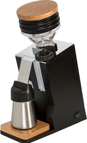 Immagine prodotto Eureka Mignon Lattina singola Pro 65