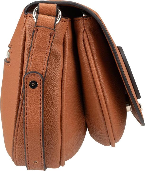 Immagine prodotto Guess Calebra Umhängetasche 26 cm