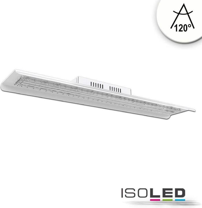Produktbild Isoled Hallenbeleuchtung (22000 lm)